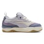 Zapatillas Puma Puma-180 Pro Hombre PUMA Black-Vapor Gray-Flat Dark Gray
