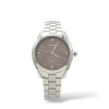 ORIENT FBSS1174 N1SX LRP2309 plateadouniforme