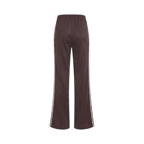 PANTALON adidas CLASSIC Coffee