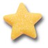 Jibbitz Star Candy Multicolor