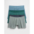 V-3 PACK BOXER BRIEFS - SSNL BALSAM