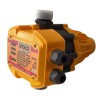 Press Control automático para bomba de agua Ingco 1" 10Bar Press Control automático para bomba de agua Ingco 1" 10Bar