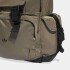Mochila Adidas Backpack Marrón