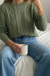 Sweater Lagos Sweater Lagos