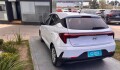 Hyundai HB20 Comfort 1.0 - 2024 Hyundai HB20 Comfort 1.0 - 2024