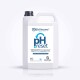PH RESET 1L PH RESET 1L