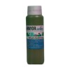 ENTONADOR 80ML MAYOR Verde