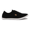Champion Beira Rio Mujer Lona Negro