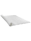 Protector colchón King 180x200 BASIC T40 Protector colchón King 180x200 BASIC T40