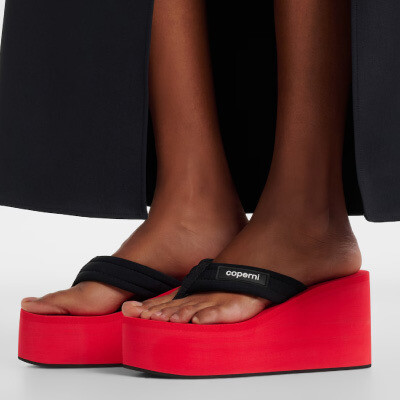 Zapatos