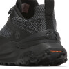 Zapatillas Timberland Motion Access Low Hombre Blackout Knit