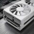 Tarjeta De Video Radeon Rx 9070 16gb Gddr6 TARJETA VIDEO XFX RX9070 16GB SWIFT WHIT