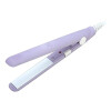 Mini planchita de pelo Violeta