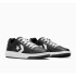 PRO BLAZE V2 OX BLACK/WHITE/BLACK BLACK/WHITE/BLACK