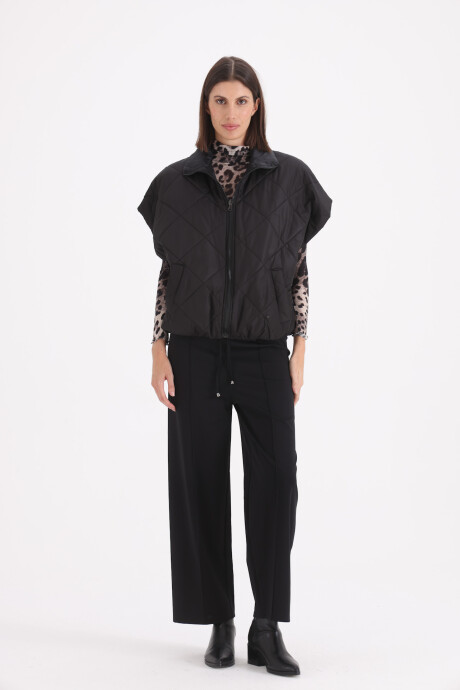 CAMPERA VITERBO CAMPERA VITERBO