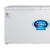 Freezer Horizontal - James Fhj 510 Freezer Horizontal - James Fhj 510
