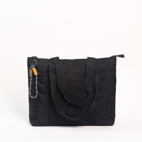 CARTERA COPENHAGUE NEGRA CARTERA COPENHAGUE NEGRA