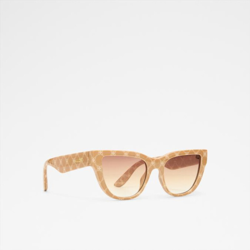 AVAJOLIE BEIGE BEIGE