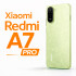 Xiaomi Redmi A7 Pro 8gb (4+4) Ram 128gb + Regalo VERDE