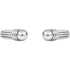Brazalete Tiras - PU3941 sinpiedra
