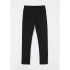 CALCA LEGGING FEM PRETO ESCURO