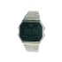 RELOJ VENTURI RELOJ VENTURI