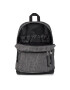 Mochila Right Pack Expressio Black/oxford/black