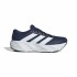 Championes de Hombre Adidas Galaxy 8 M Azul