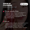Sérum Colágeno ORJENA POWER COLLAGEN Serum Sérum Colágeno ORJENA POWER COLLAGEN Serum