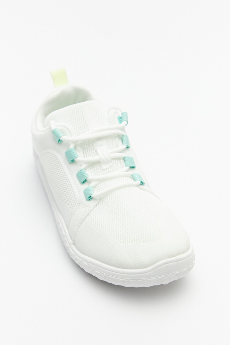 ZAPATILLA JUMPS Blanco