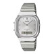 Reloj Casio Retro Unisex AQ-240E 7ADF
