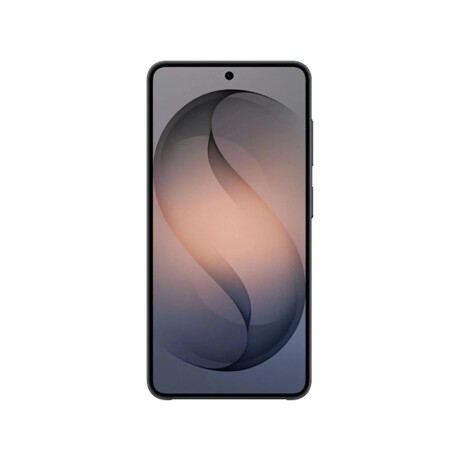 Funda Samsung Slim Magnet para Galaxy S26+ Black