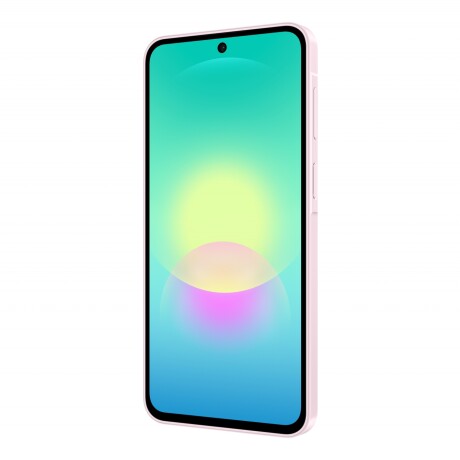 Samsung Galaxy A27 5G 256 GB Light Pink