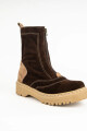 Bota Luli Luli Choco