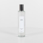 Perfume Para el Hogar 100 CC Ocean Breeze