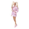 Muñeca Barbie Luxe Style Fashion Muñeca Barbie Luxe Style Fashion