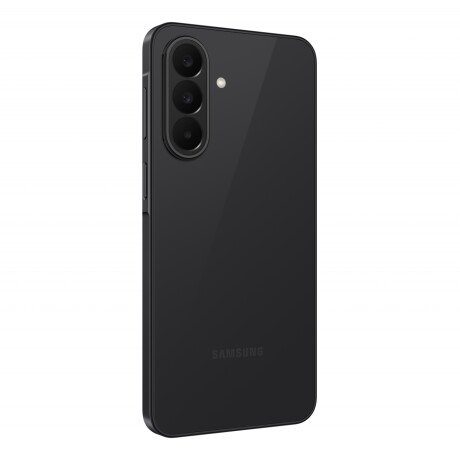 Samsung Galaxy A27 5G 256GB Black
