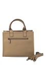 CARTERA MARILYN VISON
