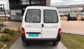 Peugeot Partner 1.4 Furgon - 2017 Peugeot Partner 1.4 Furgon - 2017