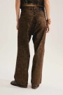 JEAN BAGGY COOPER Cobre