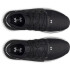 UA Phantom X-BLK BLK-001