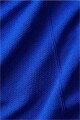Polo Feather Tech+ Racerback Bividi Mujer Admiral Blue