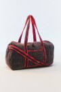 BOLSO SHANTI GRANDE Gris