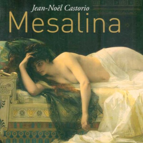 MESALINA MESALINA
