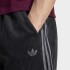 Short Adidas Cargo Negro