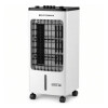 Climatizador Electrobras EBCA-03 220V Climatizador Electrobras EBCA-03 220V