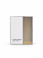 RAMAL LUCES CALIDAS BLANCO (V)