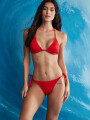 BIKINI TANGA DURGA ROJO