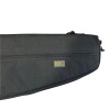 Funda Tactica Para Rifle Con Correa 1 M Funda Tactica Para Rifle Con Correa 1 M