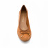 Chatita APOLLO NUDE TAN